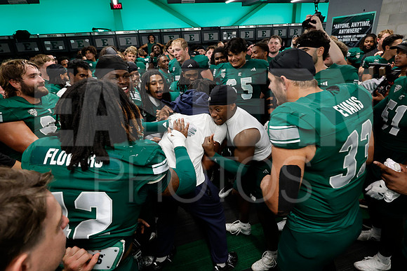 FOT26,Football,FOT,2026,EMU