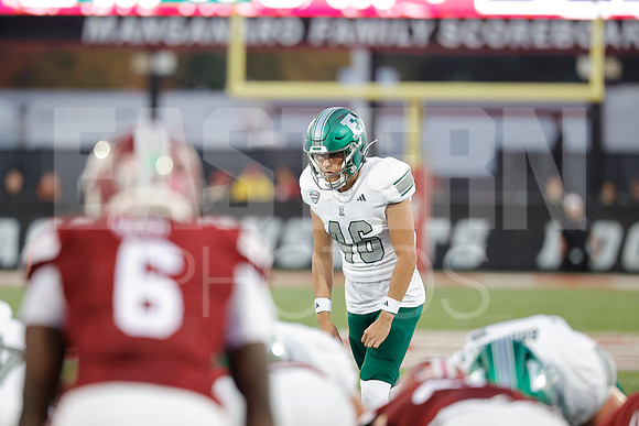 FOT26,Football,FOT,2026,EMU