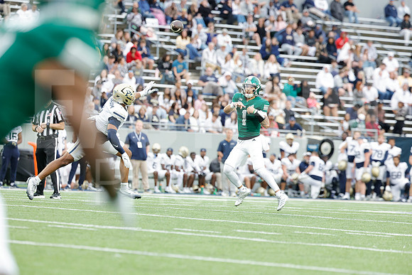 FOT26,Football,FOT,2026,EMU