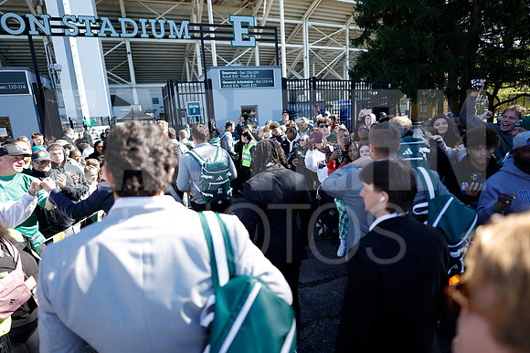 FOT26,Football,FOT,2026,EMU