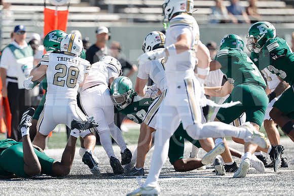 FOT26,Football,FOT,2026,EMU