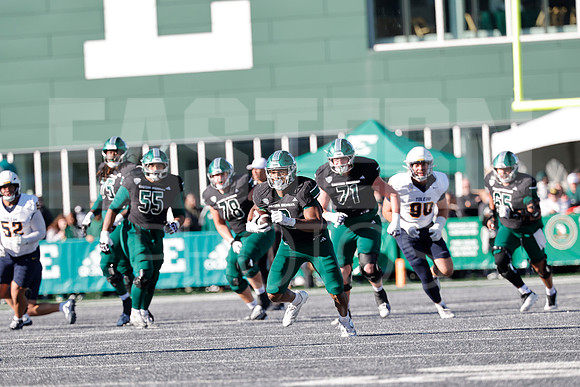 FOT26,Football,FOT,2026,EMU
