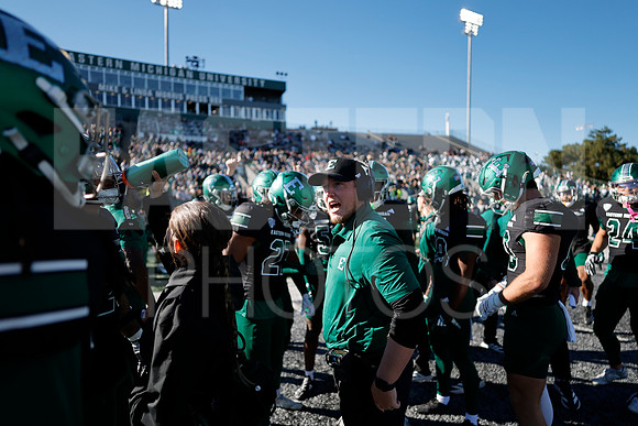 FOT26,Football,FOT,2026,EMU