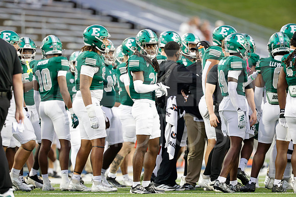 FOT26,Football,FOT,2026,EMU