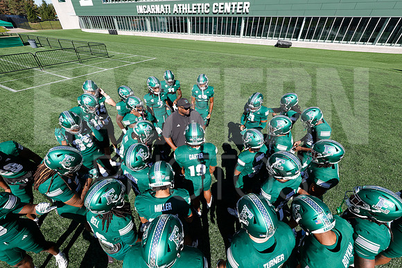 FOT26,Football,FOT,2026,EMU