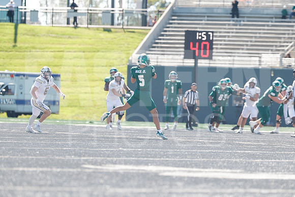 FOT26,Football,FOT,2026,EMU