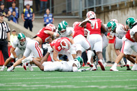 FOT26,Football,FOT,2026,EMU