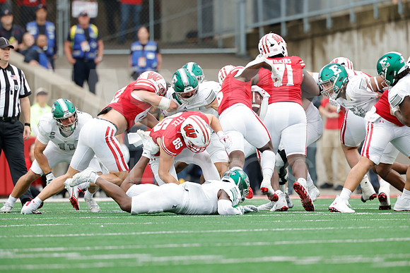 FOT26,Football,FOT,2026,EMU
