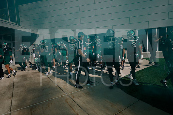 FOT26,Football,FOT,2026,EMU