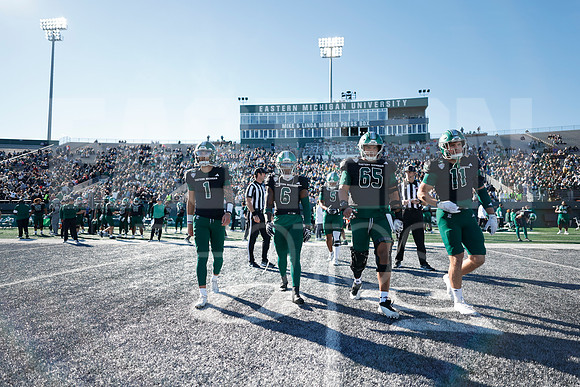 FOT26,Football,FOT,2026,EMU