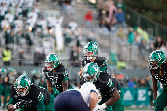 FOT26,Football,FOT,2026,EMU