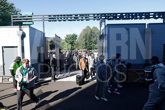 FOT26,Football,FOT,2026,EMU