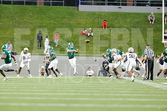 FOT26,Football,FOT,2026,EMU