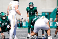 FOT26,Football,FOT,2026,EMU