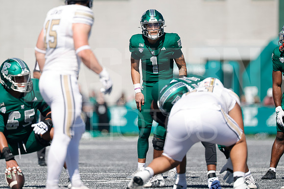 FOT26,Football,FOT,2026,EMU
