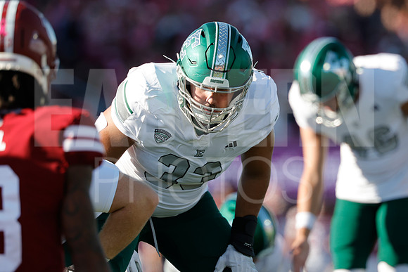 FOT26,Football,FOT,2026,EMU