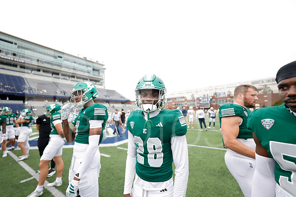 FOT26,Football,FOT,2026,EMU