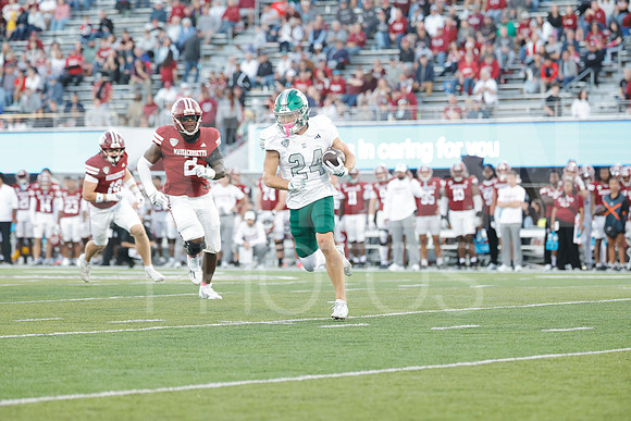 FOT26,Football,FOT,2026,EMU