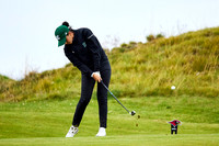2026 Leadership and Golf Invitational