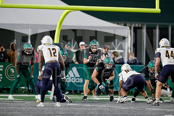 FOT26,Football,FOT,2026,EMU