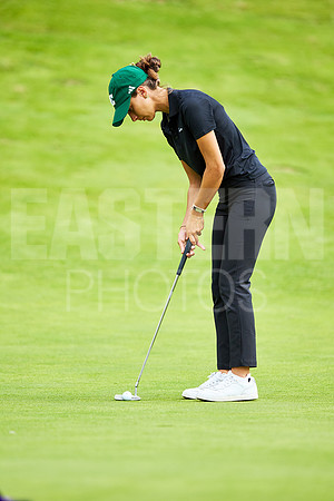 2026 Leadership and Golf Invitational