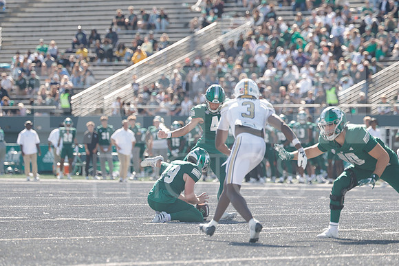 FOT26,Football,FOT,2026,EMU