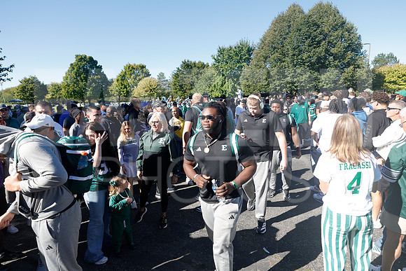 FOT26,Football,FOT,2026,EMU