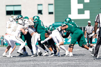 FOT26,Football,FOT,2026,EMU