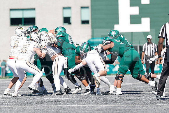 FOT26,Football,FOT,2026,EMU