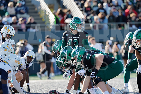 FOT26,Football,FOT,2026,EMU