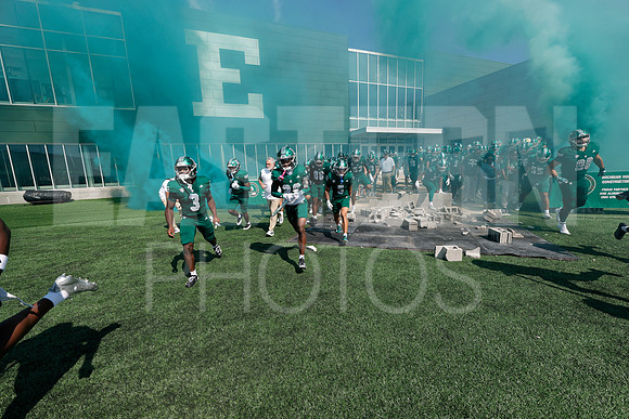 FOT26,Football,FOT,2026,EMU