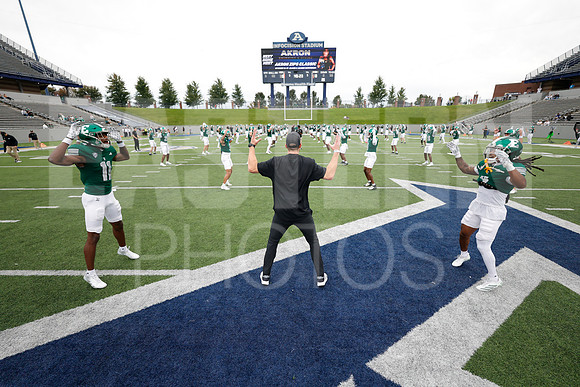 FOT26,Football,FOT,2026,EMU