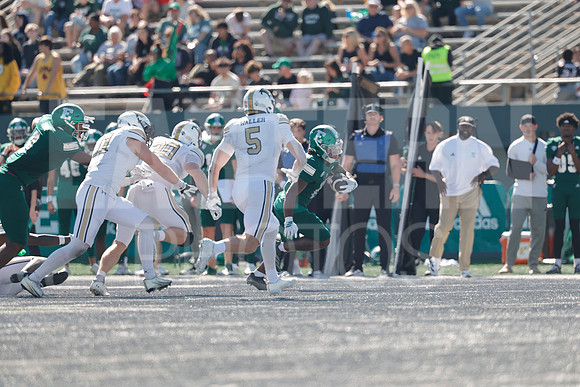 FOT26,Football,FOT,2026,EMU