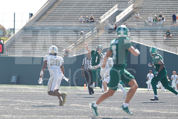 FOT26,Football,FOT,2026,EMU