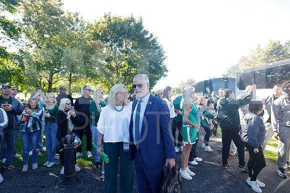FOT26,Football,FOT,2026,EMU