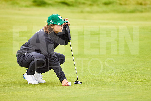 2026 Leadership and Golf Invitational
