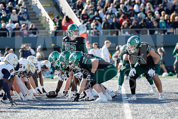 FOT26,Football,FOT,2026,EMU