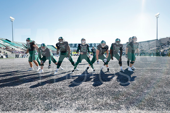 FOT26,Football,FOT,2026,EMU