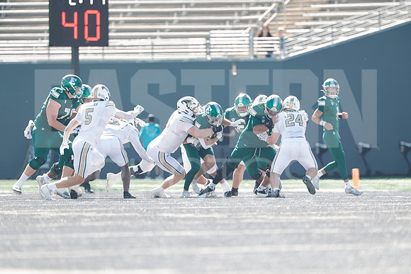 FOT26,Football,FOT,2026,EMU