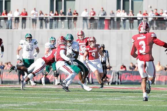 FOT26,Football,FOT,2026,EMU