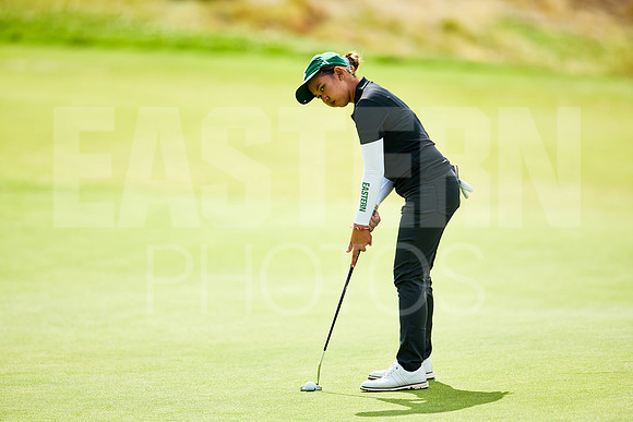 2026 Leadership and Golf Invitational