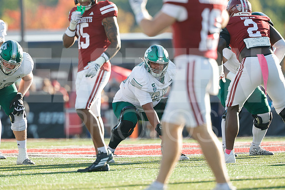 FOT26,Football,FOT,2026,EMU