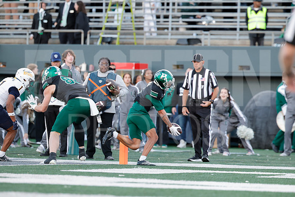 FOT26,Football,FOT,2026,EMU