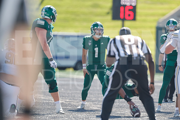 FOT26,Football,FOT,2026,EMU