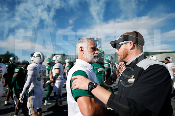 FOT26,Football,FOT,2026,EMU