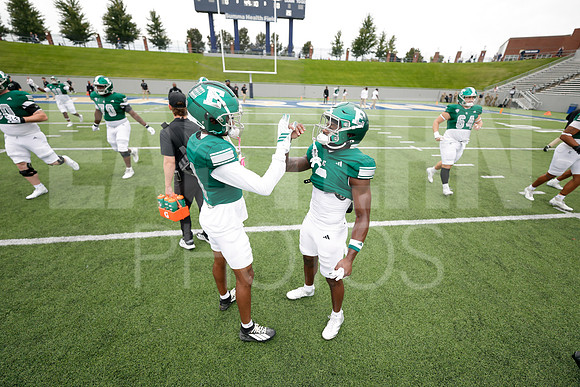 FOT26,Football,FOT,2026,EMU
