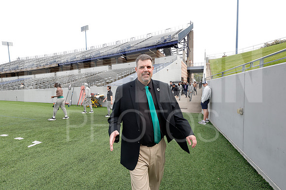 FOT26,Football,FOT,2026,EMU
