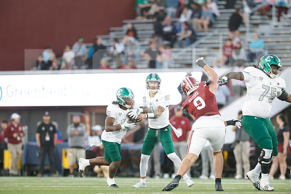 FOT26,Football,FOT,2026,EMU
