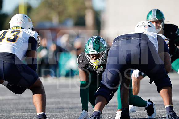 FOT26,Football,FOT,2026,EMU