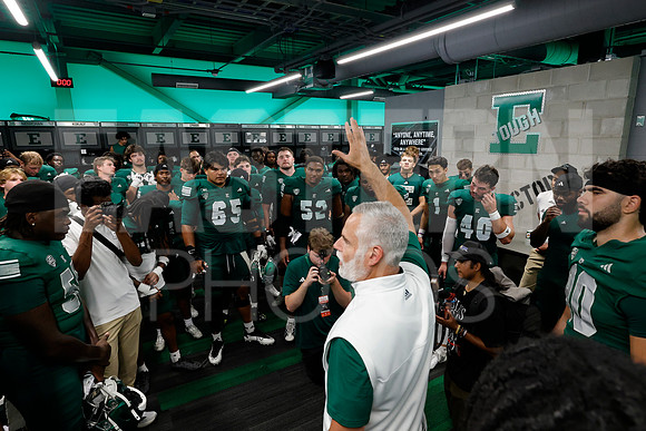 FOT26,Football,FOT,2026,EMU